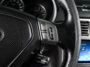 Subaru Forester II Рестайлинг Воронеж  - изображение 36