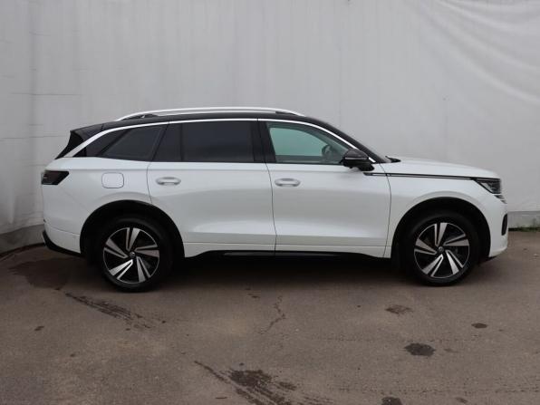 Volkswagen Tavendor I с пробегом 2023 года, цена 4 400 000 рублей, 69533 км, внедорожник, Автокод Объявления