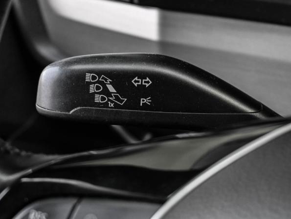 Volkswagen Multivan T6 с пробегом 2019 года, цена 4 149 000 рублей, 110701 км, минивэн, Автокод Объявления