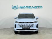 Exeed LX I Рестайлинг 2 Калининград  - изображение 26