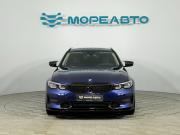 BMW 3 серии VII (G2x) Калининград  - изображение 26