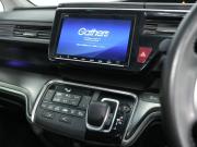 Honda Stepwgn V Рестайлинг Новосибирск  - изображение 46