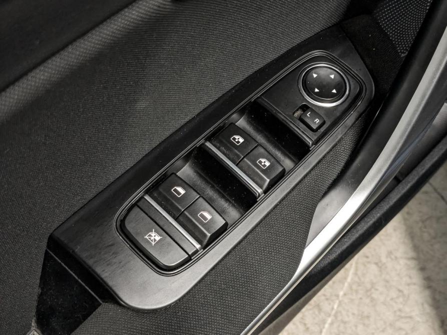 Kia Ceed III Санкт-Петербург  - изображение 30