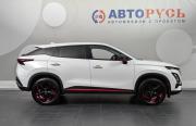 Omoda C5 I Москва  - изображение 35