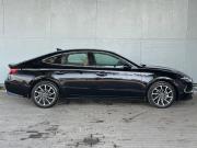 Hyundai Sonata VIII (DN8) Тамбов  - изображение 29