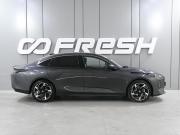 Changan Lamore Ростов-на-Дону  - изображение 27