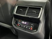 Volkswagen Teramont I Рестайлинг (China Market) Красноярск  - изображение 31
