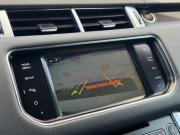 Land Rover Range Rover Sport II Екатеринбург  - изображение 65