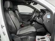 Volkswagen Tiguan II Иркутск  - изображение 31