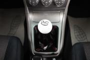 Subaru Forester II Рестайлинг Пермь  - изображение 40
