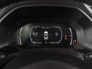 Haval F7 I Рестайлинг Тюмень  - изображение 38