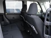 Toyota Roomy I Улан-Удэ  - изображение 37