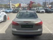 Ford Focus III Рестайлинг Череповец  - изображение 20