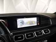 Mercedes-Benz GLE II (V167) Москва  - изображение 45