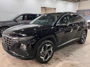 Hyundai Tucson IV Пермь  - изображение 6