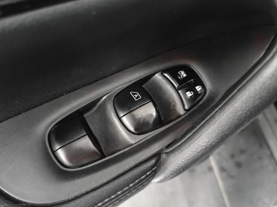 Nissan X-Trail III Москва  - изображение 20