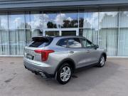 Haval Jolion I Рестайлинг Воронеж  - изображение 17