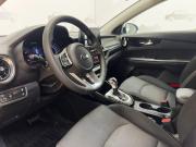 Kia Cerato IV Ставрополь  - изображение 22