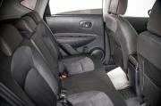 Nissan Qashqai I Рестайлинг Пермь  - изображение 33