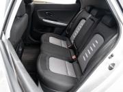 Kia Ceed II Краснодар  - изображение 32