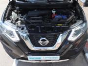 Nissan X-Trail III Рестайлинг Нижний Новгород  - изображение 27