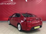 Kia Rio IV Ростов-на-Дону  - изображение 19
