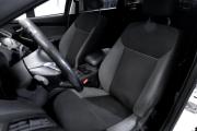 Ford Focus III Рестайлинг Тюмень  - изображение 46