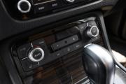 Volkswagen Touareg II Рестайлинг Ульяновск  - изображение 38