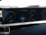 Chery Tiggo 7 Pro Max I Челябинск  - изображение 26