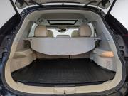 Nissan X-Trail III Рестайлинг Санкт-Петербург  - изображение 40