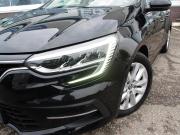 Renault Megane IV Рестайлинг Владимир  - изображение 53