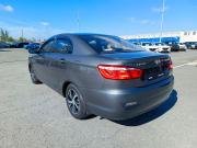 Lifan Solano II Тюмень  - изображение 26