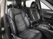 Mazda CX-5 II Санкт-Петербург  - изображение 49
