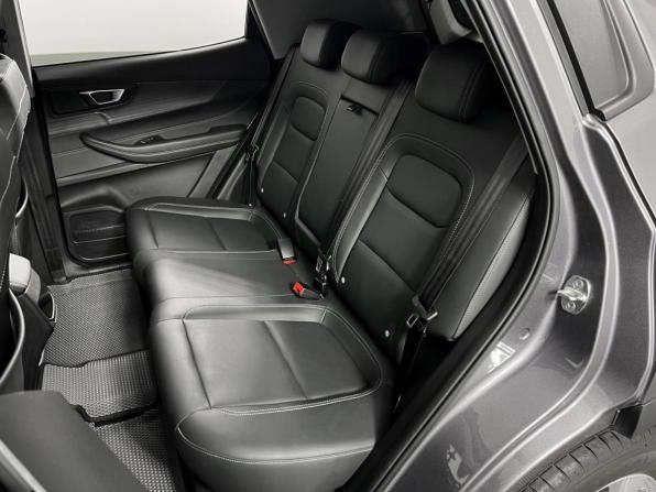 Chery Tiggo 4 Pro I с пробегом 2024 года, цена 1 629 900 рублей, 8973 км, внедорожник, Автокод Объявления
