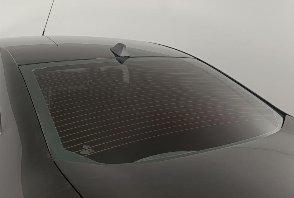 Ford Mondeo IV Волгоград  - изображение 19