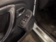 Renault Duster I Рестайлинг Иваново  - изображение 65