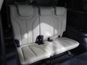 Hyundai Palisade I Ростов-на-Дону  - изображение 31