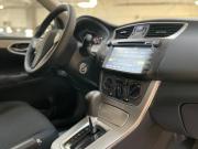 Nissan Tiida II Набережные Челны  - изображение 67
