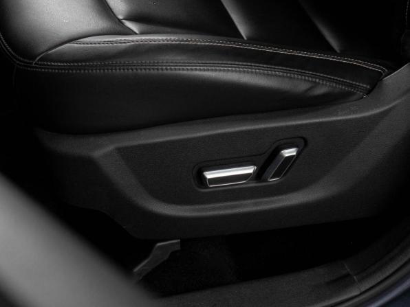 Geely Atlas I с пробегом 2019 года, цена 1 609 000 рублей, 132468 км, внедорожник, Автокод Объявления