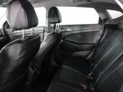 Hyundai Tucson III Рестайлинг Химки  - изображение 26