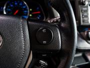 Toyota RAV4 IV (XA40) Чита  - изображение 33
