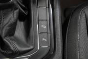 Volkswagen Tiguan II Новокузнецк  - изображение 73