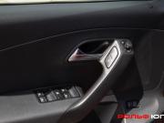 Volkswagen Polo V Рестайлинг Москва  - изображение 38