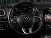 Renault Kaptur I Рестайлинг Тюмень  - изображение 39