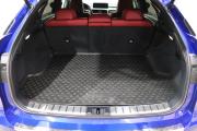 Lexus RX IV Рестайлинг Иркутск  - изображение 32