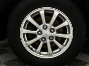 Mitsubishi ASX I Мурманск  - изображение 35