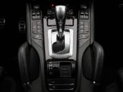 Porsche Cayenne II Рестайлинг (958) Санкт-Петербург  - изображение 63