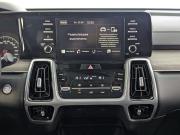 Kia Sorento IV Москва  - изображение 57