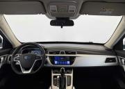 Geely Atlas I Москва  - изображение 23