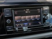 Volkswagen Taos I Краснодар  - изображение 35